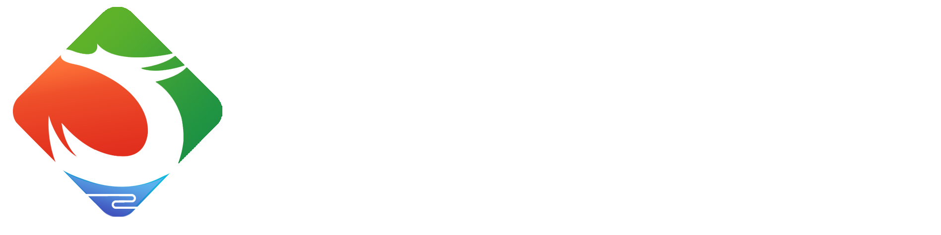 南京香蕉视频在线下载LOGO