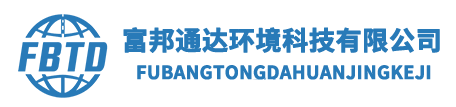 武漢香蕉视频在线下载環境科技