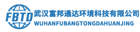 武漢香蕉视频在线下载環境科技